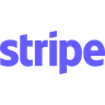 Stripe icon