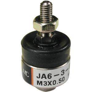 25A-JA, Floating Joint, Standard/80, 100 Only