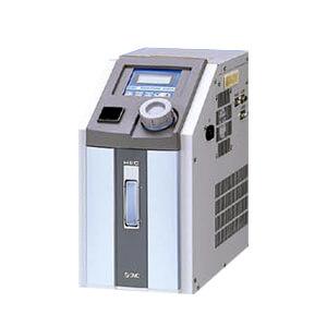 HEC-A, Thermoelectric Chiller, Air Cooled