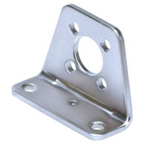 CG1, Accessory, Mounting Brackets