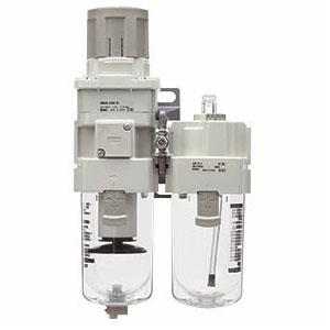 SMC ACG-B