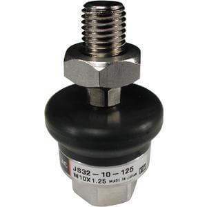 25A-JS, Floating Joint, Stainless Steel