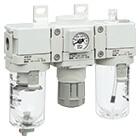 SMC Airline Equipment