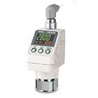 SMC Sensors, Switches & Controllers