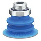 SMC Vacuum Products