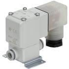 SMC 25A-VX2