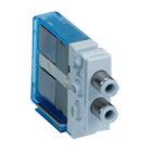 SMC Valve (All Types)