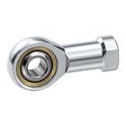 SMC Ball Joint