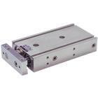 SMC Guide Cylinder