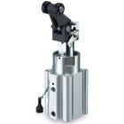 SMC Cylinders with Lock/Heavy Duty Stopper Cylinders