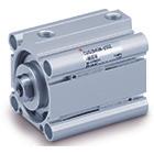 SMC Actuators