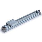 SMC Rodless Cylinders/Table Cylinders