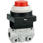 SMC 100 Series