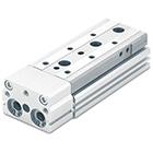 SMC 13/22-MXQ