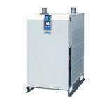 SMC Refrigerated Air Dryers