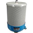 SMC Exhaust Cleaner for Vacuum