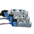 SMC 5000 Series