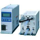 SMC Benchtop Chemical Chiller