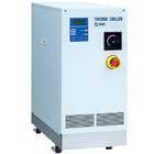 SMC High Performance Heat Exchanger