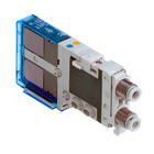 SMC 4000 Series