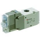 SMC 25A-VP