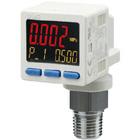 SMC Integrated Display