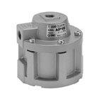 SMC AEP100