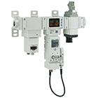 SMC Air Management System