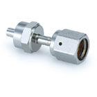 SMC Process Gas Check Valve