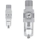 SMC AW-B