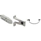 SMC Accessories