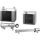 SMC Aftercoolers