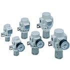 SMC Air Regulators