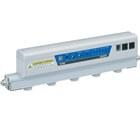 SMC Bar Ionizers