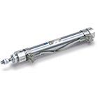 SMC High Durability CJ2 Series