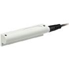 SMC Actuator Position Sensor