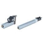 SMC AC Servo Rod