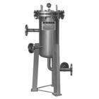 SMC Industrial  Filters