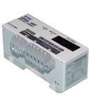 SMC EX140 - Output Only