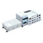 SMC EX245 - Input &amp; Output