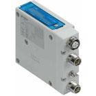 SMC EX260 - Output Only