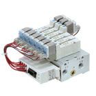 SMC EX510 - Distributed I/O
