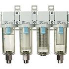 SMC HF2-BF