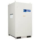 SMC High Efficiency Chiller