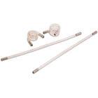 SMC Moisture Control Tubing