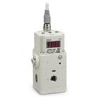 SMC Electronic Regulators