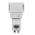 SMC Standby Electro-Pneumatic Regulator