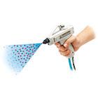 SMC Gun Type Ionizer