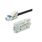 SMC Nozzle Ionizers