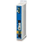 SMC JXC*F for Fieldbus, IO-Link with STO Function - Absolute Encoder